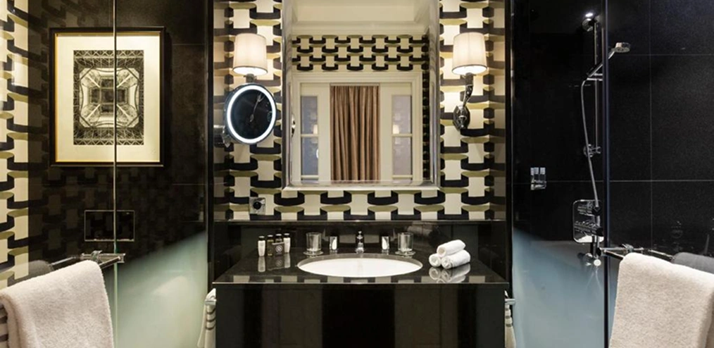 Hotel-proche-champs-elysees